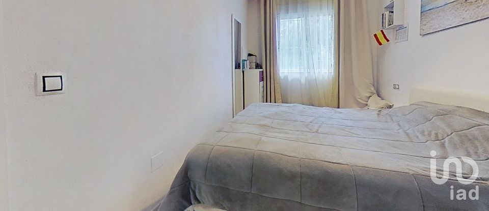 Appartement 1 chambre de 55 m² à Torrevieja (03182)