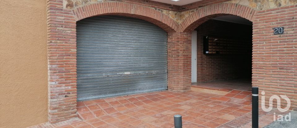 Retail property of 372 m² in Lloret de Mar (17310)