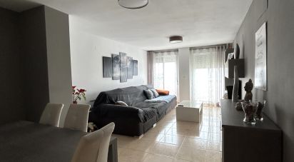 Piso 3 habitaciones de 95 m² en Grao de Moncofar (12593)