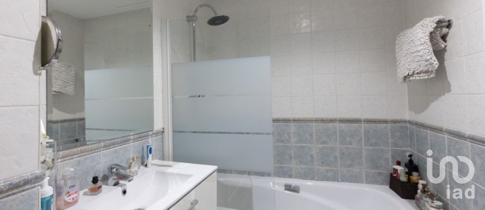Apartment 4 bedrooms of 137 m² in Palma de Mallorca (07199)