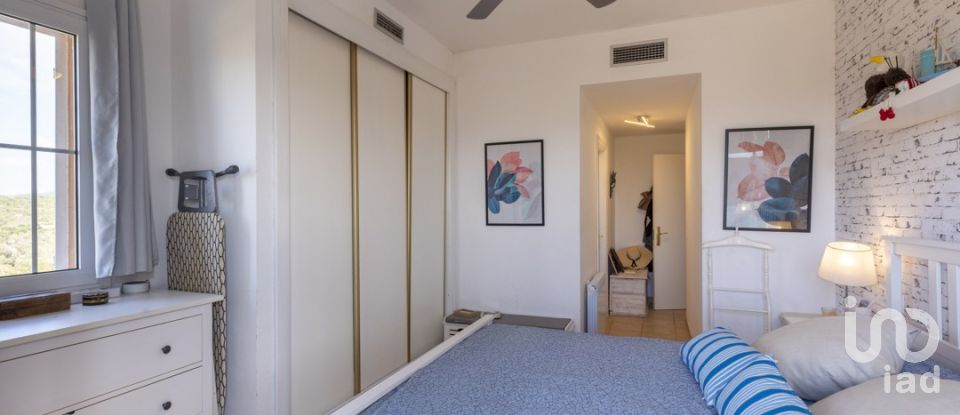 Piso 4 habitaciones de 137 m² en Palma de Mallorca (07199)
