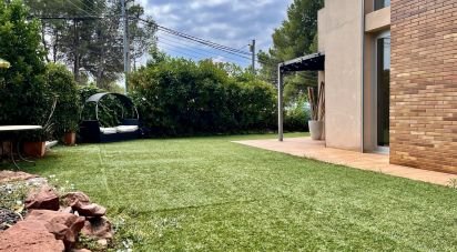 Casa senyorial 4 habitacions de 245 m² a Corbera de Llobregat (08757)