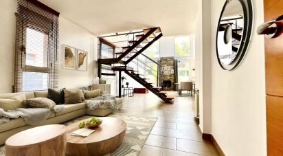 Casa senyorial 4 habitacions de 245 m² a Corbera de Llobregat (08757)