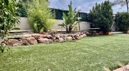 Casa senyorial 4 habitacions de 245 m² a Corbera de Llobregat (08757)