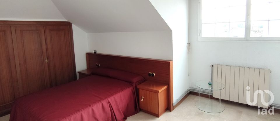 Lodge 7 bedrooms of 814 m² in Banyeres del Penedès (43711)