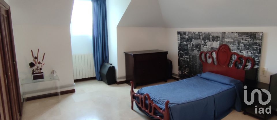 Lodge 7 bedrooms of 814 m² in Banyeres del Penedès (43711)