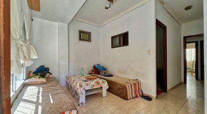 Appartement 2 chambres de 87 m² à Oliva (46780)