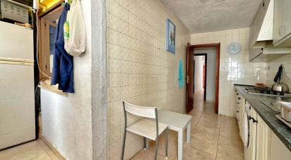 Piso 2 habitaciones de 87 m² en Oliva (46780)