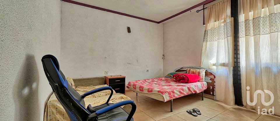 Pis 2 habitacions de 87 m² a Oliva (46780)