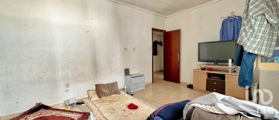 Apartment 2 bedrooms of 87 m² in Oliva (46780)