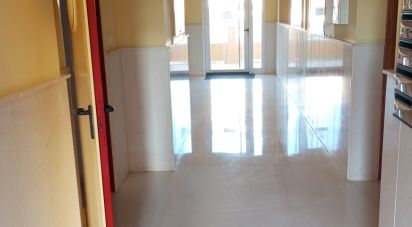 Appartement 1 chambre de 46 m² à La Manga del Mar Menor (30380)