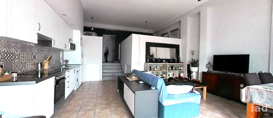 Maison 5 chambres de 231 m² à El Vendrell (43700)