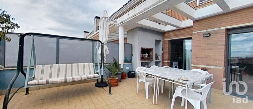 House 5 bedrooms of 231 m² in El Vendrell (43700)