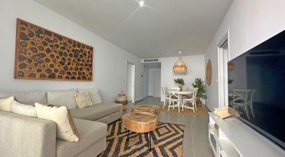 Apartment 3 bedrooms of 121 m² in Xabia/Javea (03730)