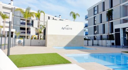 Apartment 2 bedrooms of 79 m² in Sant Joan d'Alacant (03550)