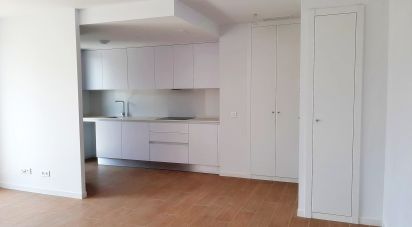 Appartement 2 chambres de 79 m² à Sant Joan d'Alacant (03550)