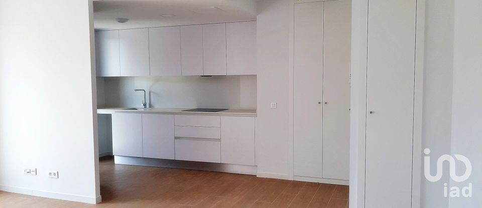 Appartement 2 chambres de 79 m² à Sant Joan d'Alacant (03550)