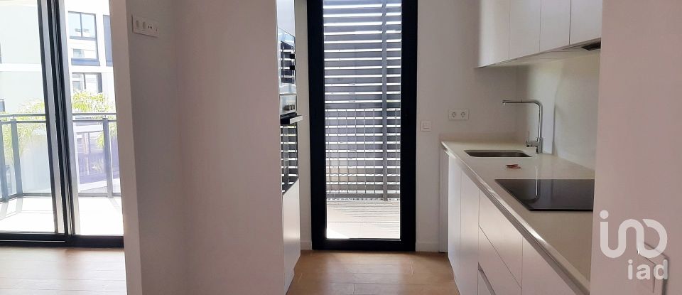 Pis 2 habitacions de 79 m² a Sant Joan d'Alacant (03550)