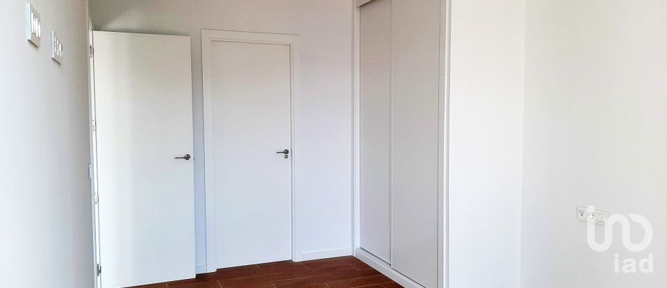 Piso 2 habitaciones de 79 m² en Sant Joan d'Alacant (03550)