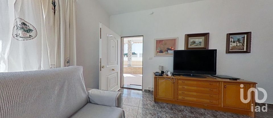 Maison 3 chambres de 91 m² à Torre de La Horadada (03191)