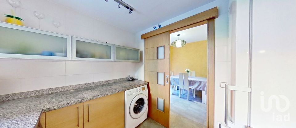 Appartement 2 chambres de 100 m² à Finestrat (03509)