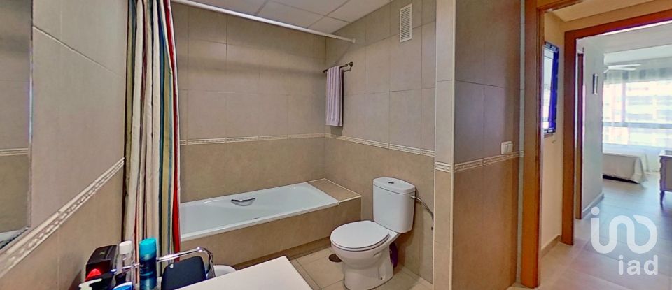 Apartment 2 bedrooms of 104 m² in Alicante/Alacant (03005)