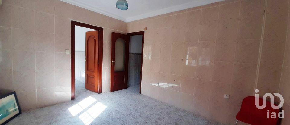 Apartment 3 bedrooms of 56 m² in Alicante/Alacant (03014)