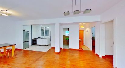 Appartement 2 chambres de 73 m² à Alicante/Alacant (03012)