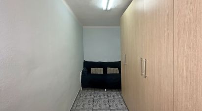 Piso 4 habitaciones de 72 m² en Santa Coloma de Gramenet (08922)