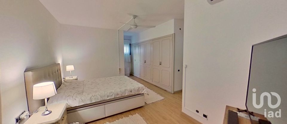 Casa 7 habitacions de 460 m² a Partida Perleta (03295)