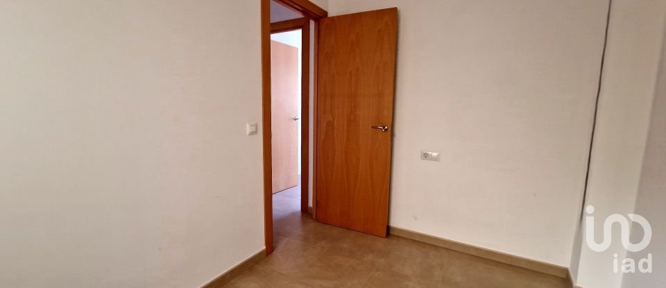Studio 3 chambres de 72 m² à Castelló de Farfanya (25136)