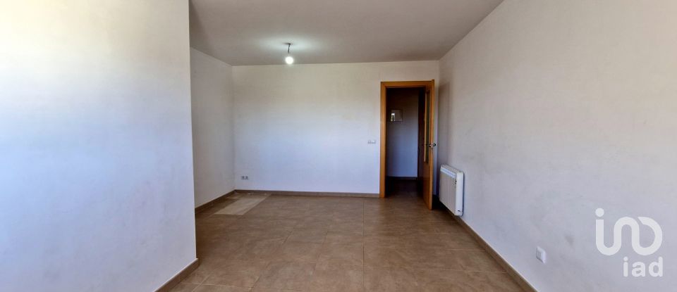 Estudi 3 habitacions de 72 m² a Castelló de Farfanya (25136)