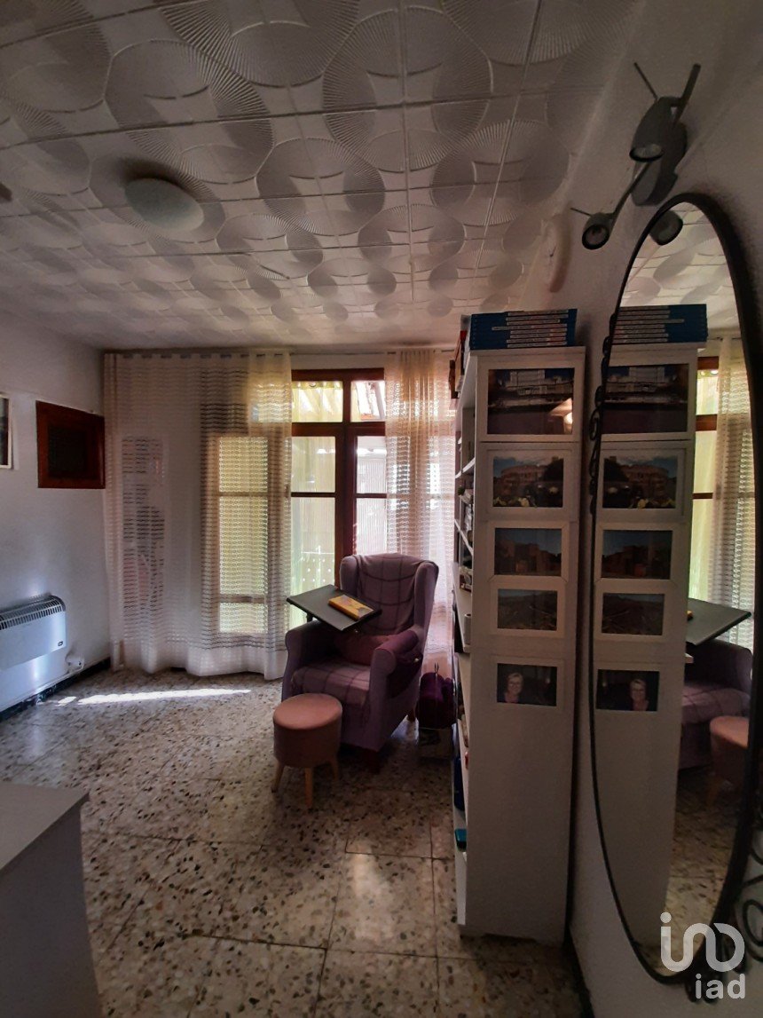 Maison 6 chambres de 180 m² à Samper de Calanda (44520)