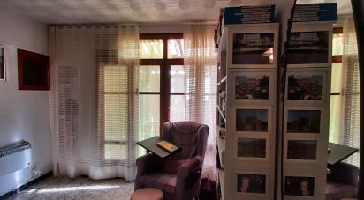 Casa 6 habitacions de 180 m² a Samper de Calanda (44520)