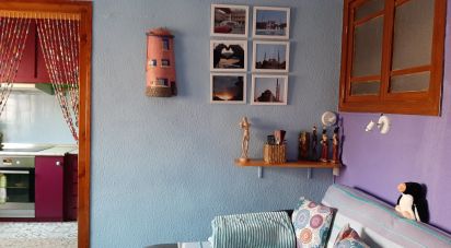 Casa 6 habitacions de 180 m² a Samper de Calanda (44520)