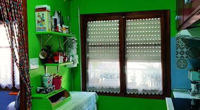 House 6 bedrooms of 180 m² in Samper de Calanda (44520)