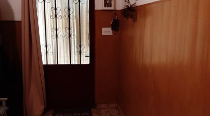 Casa 6 habitacions de 180 m² a Samper de Calanda (44520)