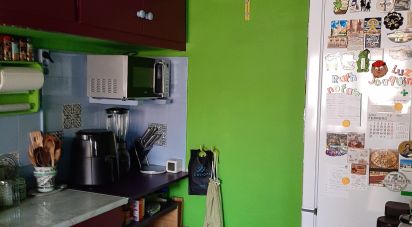 Casa 6 habitacions de 180 m² a Samper de Calanda (44520)