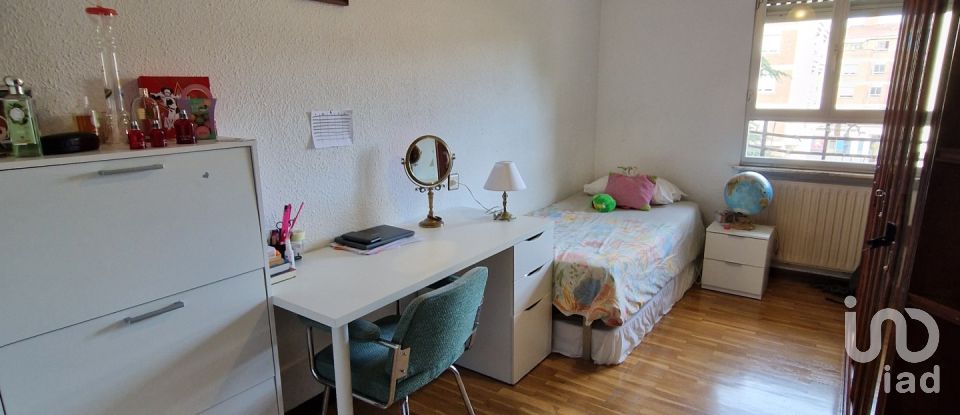 Apartment 5 bedrooms of 170 m² in Salamanca (37005)