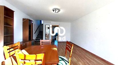 Casa 3 habitaciones de 150 m² en Urbanitzacio Cunit-Diagonal (43881)