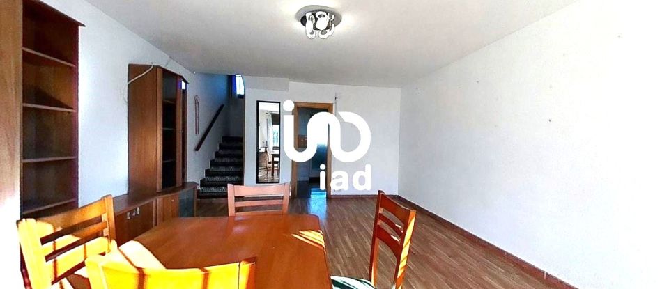 Casa 3 habitacions de 150 m² a Urbanitzacio Cunit-Diagonal (43881)