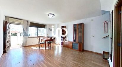 Casa 3 habitaciones de 150 m² en Urbanitzacio Cunit-Diagonal (43881)