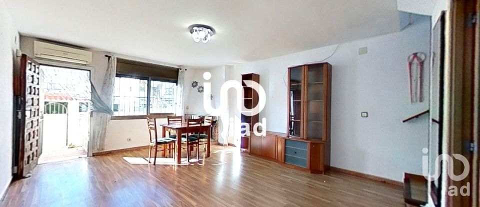 House 3 bedrooms of 150 m² in Urbanitzacio Cunit-Diagonal (43881)