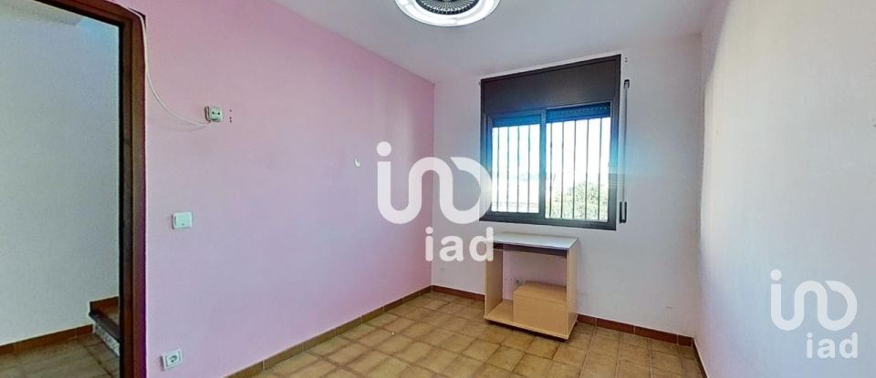 House 3 bedrooms of 150 m² in Urbanitzacio Cunit-Diagonal (43881)