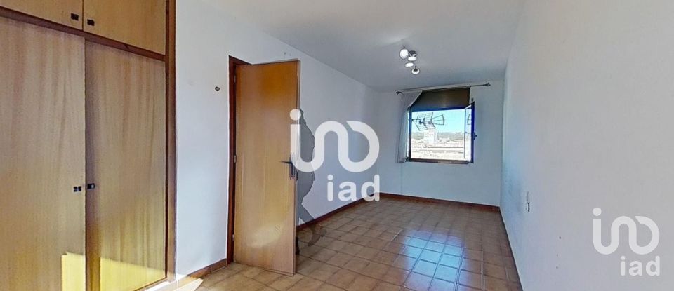 Maison 3 chambres de 150 m² à Urbanitzacio Cunit-Diagonal (43881)