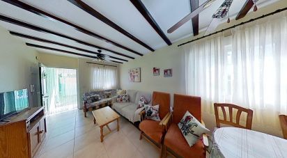 Apartment 2 bedrooms of 70 m² in Santa Pola (03130)