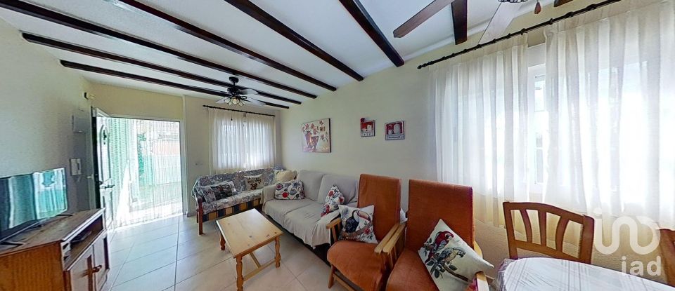Piso 2 habitaciones de 70 m² en Santa Pola (03130)