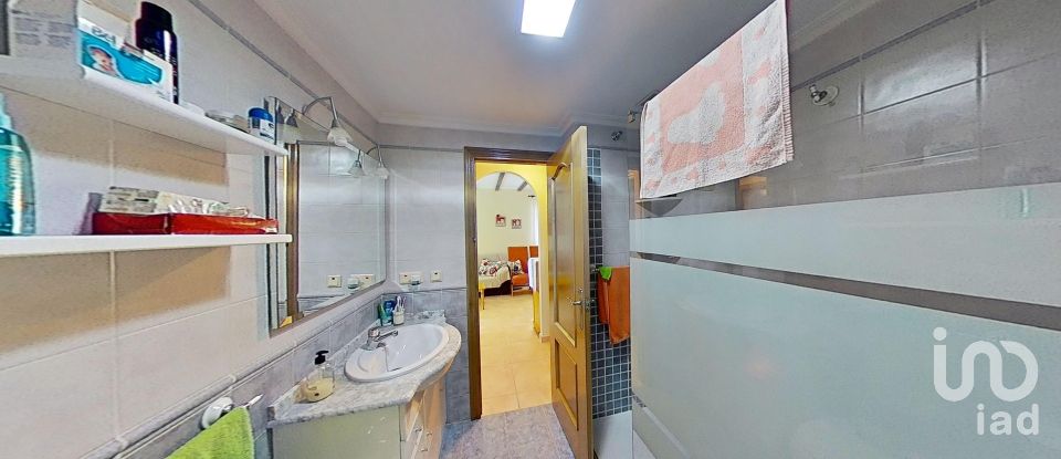 Apartment 2 bedrooms of 70 m² in Santa Pola (03130)