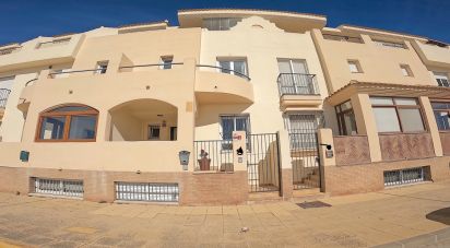 House 3 bedrooms of 164 m² in Tarifa (11380)