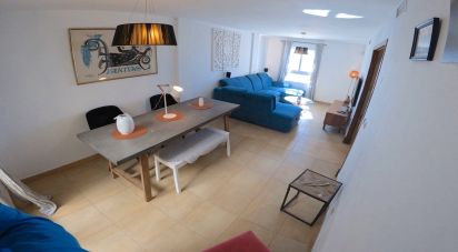 Casa 3 habitaciones de 164 m² en Tarifa (11380)